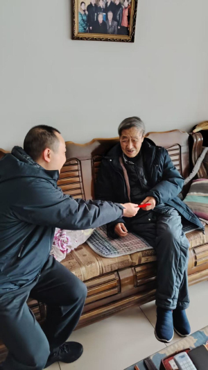 图片1.jpg 图片1.jpg