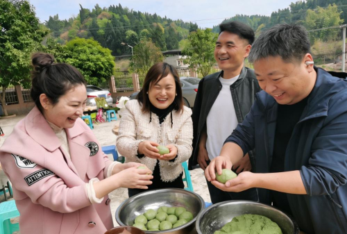 图片1.jpg 图片1.jpg